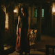 Image for article titled Penny Dreadful Might Finally Have Gotten TOO Victorian